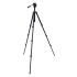 Guerrilla Artist Field Tripod