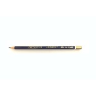 Disc Cretacolor Copy Pencil Blue