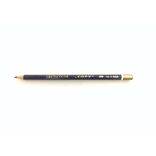 Disc Cretacolor Copy Pencil Blue