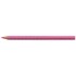 Faber Castell Jumbo Grip Neon Dry Textliner Pink