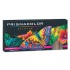 Prismacolor Colored Pencils Set of 150