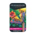 Prismacolor Colored Pencils Set of 24