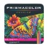 Prismacolor Colored Pencils Set of 48