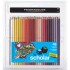 Prismacolor Scholar Colored Pencils Set of 48