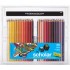 Prismacolor Scholar Colored Pencil Set of 60
