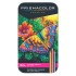 Prismacolor Colored Pencils Set of 36