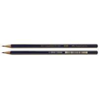 Golderfaber Graphite Pencil 6B