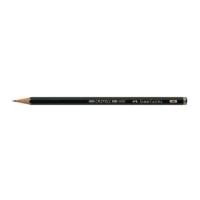 Faber Castell Graphite Pencil 8B