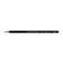 Faber Castell Graphite Pencil 8B