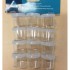 Disc Refill Cups for Art Alternatives Cups Sealed Palette 12/pk.