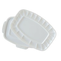 Disc Art Advantage 13