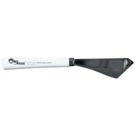 Bob Ross Painting Knife 10 Standard