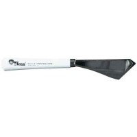 Bob Ross Painting Knife 10 Standard