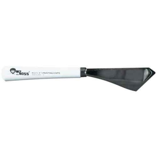 Bob Ross Painting Knife 10 Standard