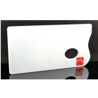 Museum Palette Aquarelle