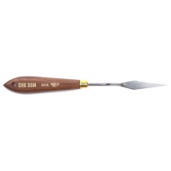 Cheson Painting Knife 806