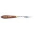 Cheson Painting Knife 806