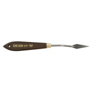 Cheson Painting Knife 808