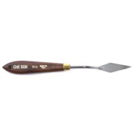Cheson Painting Knife 810