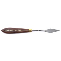 Cheson Painting Knife 810