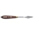 Cheson Painting Knife 810