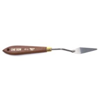 Cheson Painting Knife 814
