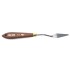 Cheson Painting Knife 814