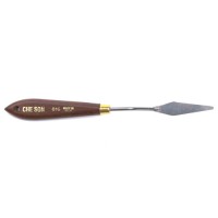 Cheson Painting Knife 816