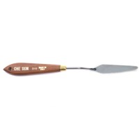 Cheson Painting Knife 818