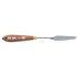Cheson Painting Knife 818