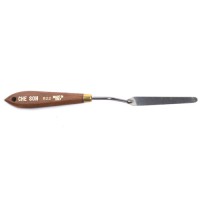 Cheson Painting Knife 822