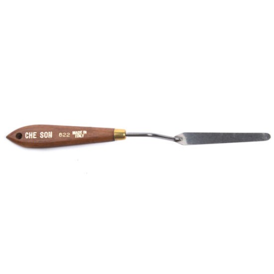Cheson Painting Knife 822