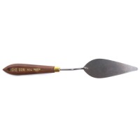 Cheson Painting Knife 834