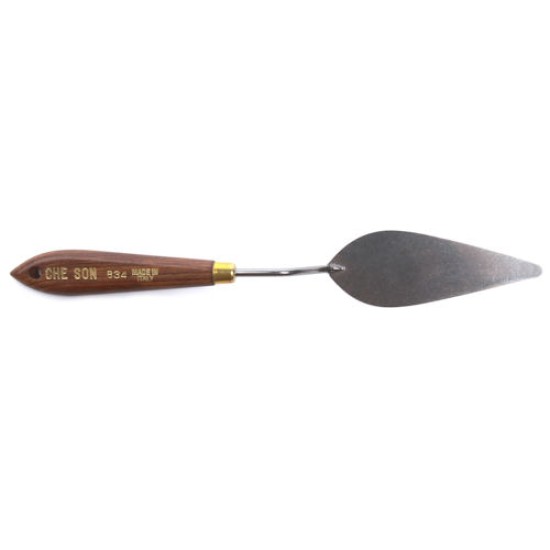 Cheson Painting Knife 834