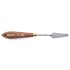 Cheson Painting Knife 836