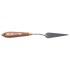 Cheson Painting Knife 838