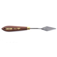 Cheson Painting Knife 844