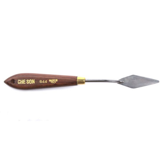 Cheson Painting Knife 844