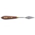 Cheson Painting Knife 844
