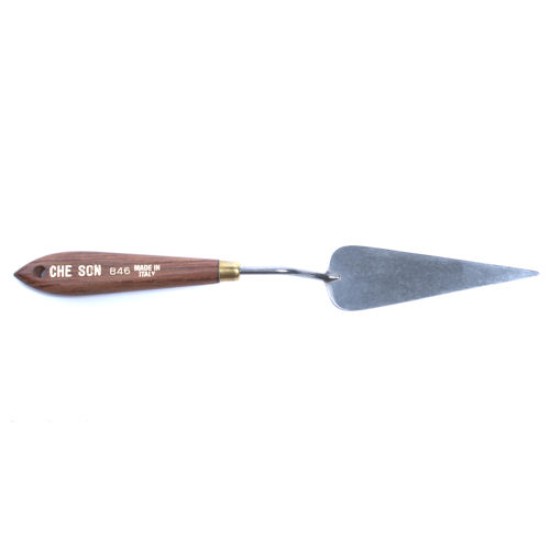 Cheson Painting Knife 846