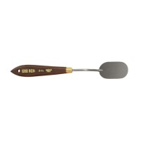 Cheson Painting Knife 848