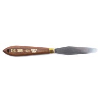 Cheson Painting Knife 851