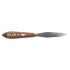 Cheson Painting Knife 851