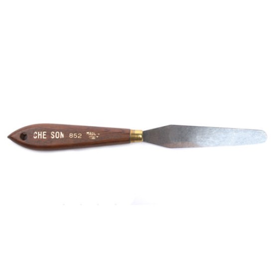 Cheson Painting Knife 852