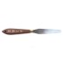 Cheson Painting Knife 852