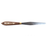 Cheson Painting Knife 853