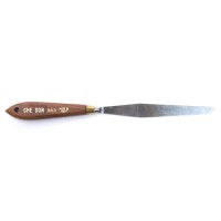 Cheson Painting Knife 863