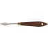 Disc Connoisseur Italian Painting Knife 12