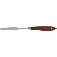 Disc Connoisseur Italian Painting Knife 16