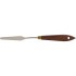 Disc Connoisseur Italian Painting Knife 16